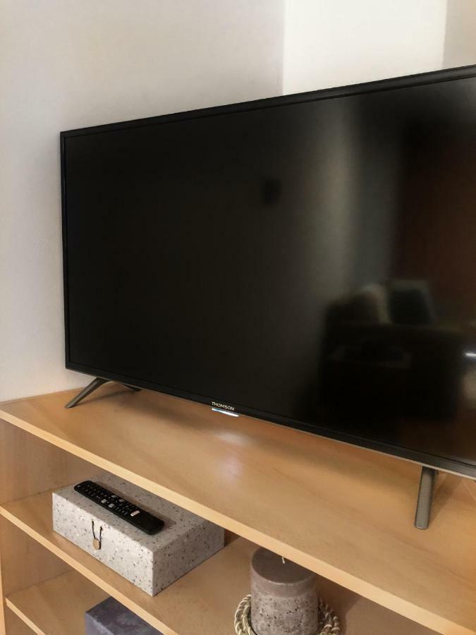 Central Suites - Špindlerův mlýn Eksteriør bilde